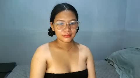 yoursexy_reb online show from 02-27-26, 04:23