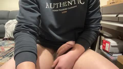 Snapshot of yoursexydaddy692 chatting on 03-02-25, 06:19 yoursexydaddy692 online show from 03-02-25, 06:19