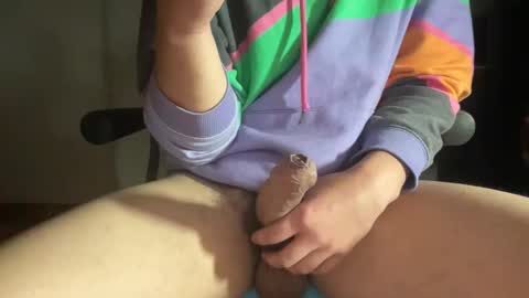 Snapshot of yoursexydaddy692 chatting on 11-24-25, 05:01 yoursexydaddy692 online show from 11-24-25, 05:01