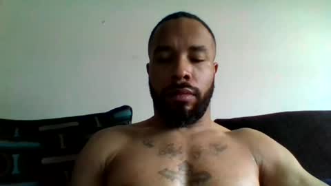 Snapshot of yoursexydaddy79 chatting on 01-29-25, 06:50 mother fucker online show from 01-29-25, 06:50