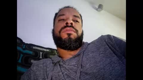 Snapshot of yoursexydaddy79 chatting on 12-14-25, 01:16 mother fucker online show from 12-14-25, 01:16