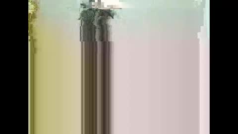 Snapshot of yoursexydaddy79 chatting on 02-16-26, 09:22 mother fucker online show from 02-16-26, 09:22