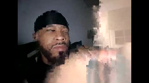 Snapshot of yoursexydaddy79 chatting on 03-10-26, 05:34 mother fucker online show from 03-10-26, 05:34