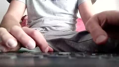 Mark online show from 10-29-25, 02:08