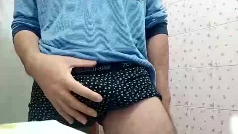 Mark online show from 11-03-25, 01:19