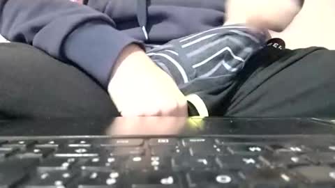 Mark online show from 11-26-25, 04:08