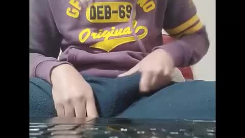 Mark online show from 03-16-26, 03:05