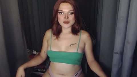 LALA online show from 10-18-25, 03:42