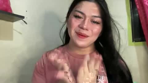 LALA online show from 01-10-26, 05:58