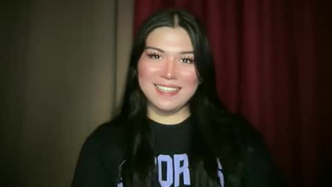 LALA online show from 02-07-26, 05:55