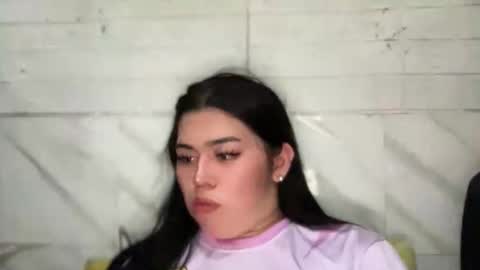 LALA online show from 02-20-26, 06:48