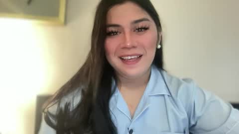 LALA online show from 03-01-26, 05:42