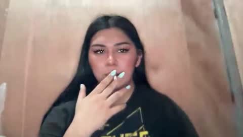 LALA online show from 03-08-26, 02:59