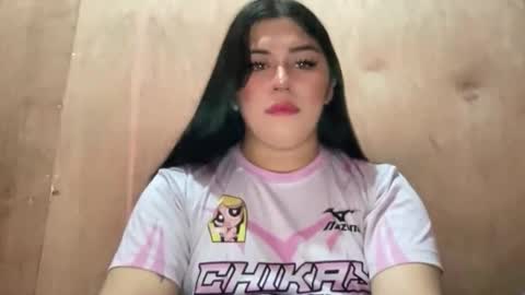 LALA online show from 03-12-26, 12:28