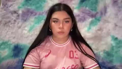 LALA online show from 03-28-26, 02:33