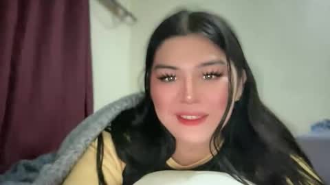 LALA online show from 04-08-26, 04:18