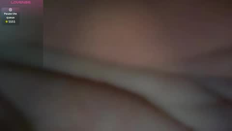 LALA online show from 04-11-26, 08:51