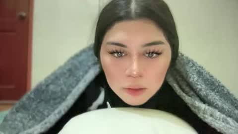 LALA online show from 04-12-26, 08:14