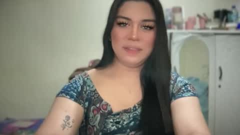 LALA online show from 04-16-26, 04:13