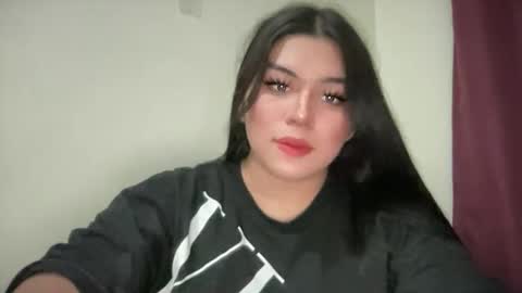 LALA online show from 04-23-26, 03:36