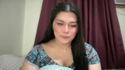 LALA online show from 04-24-26, 06:10