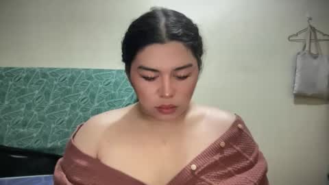 LALA online show from 04-26-26, 05:38