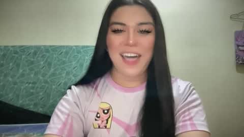 LALA online show from 04-26-26, 07:00