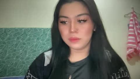 LALA online show from 04-28-26, 11:37