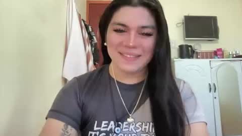 LALA online show from 06-08-26, 10:10