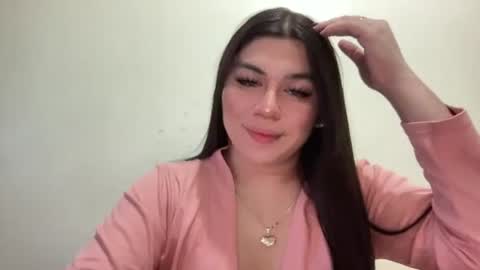 LALA online show from 06-11-26, 12:43