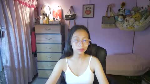 Cess online show from 03-22-26, 11:57