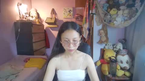 Cess online show from 04-05-26, 12:02