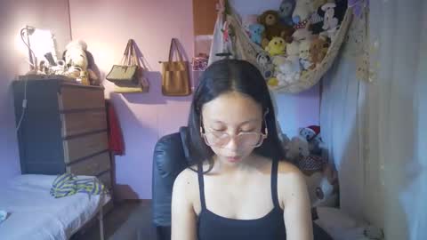 Cess online show from 04-07-26, 12:27
