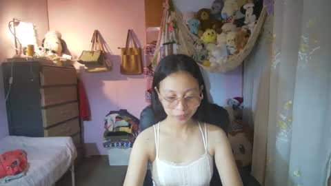 Cess online show from 04-10-26, 12:27