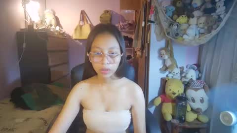 Cess online show from 04-24-26, 12:35