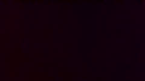 im MAY online show from 11-03-25, 08:21