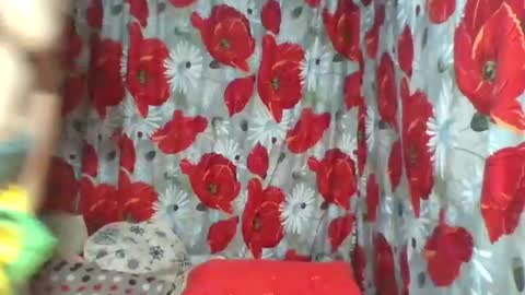 im MAY online show from 05-27-26, 02:03