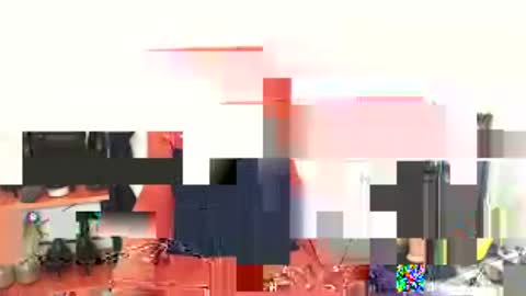 Snapshot of yoursignificantothersxx chatting on 05-17-26, 06:44 yoursignificantothersxx online show from 05-17-26, 06:44