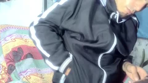 sander online show from 09-18-25, 12:12