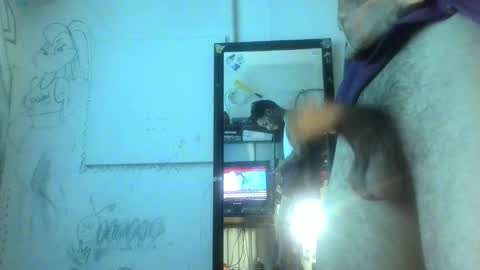 sander online show from 10-17-25, 05:48