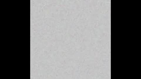 Snapshot of yourslust_ chatting on 01-19-25, 01:22 Couple Yours Lust Girl Name Sofia online show from 01-19-25, 01:22