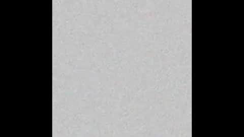 Snapshot of yourslust_ chatting on 01-26-25, 01:25 Couple Yours Lust Girl Name Sofia online show from 01-26-25, 01:25