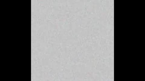 Snapshot of yourslust_ chatting on 02-01-25, 01:02 Couple Yours Lust Girl Name Sofia online show from 02-01-25, 01:02