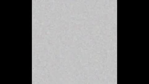 Snapshot of yourslust_ chatting on 02-27-25, 02:21 Couple Yours Lust Girl Name Sofia online show from 02-27-25, 02:21