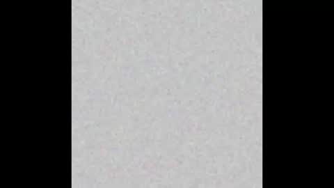 Snapshot of yourslust_ chatting on 03-09-25, 01:15 Couple Yours Lust Girl Name Sofia online show from 03-09-25, 01:15