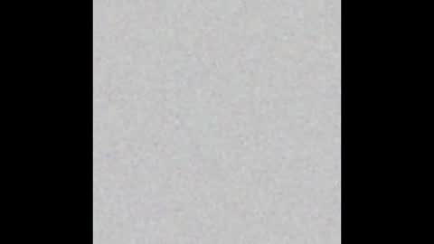 Snapshot of yourslust_ chatting on 03-09-25, 08:42 Couple Yours Lust Girl Name Sofia online show from 03-09-25, 08:42