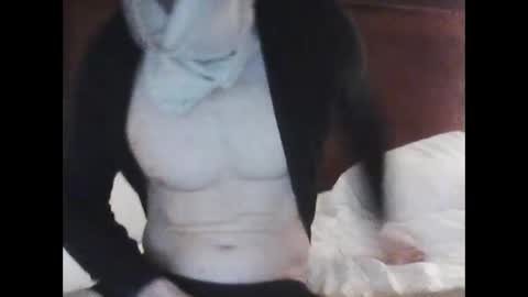 yourslut691 online show from 02-17-25, 10:47