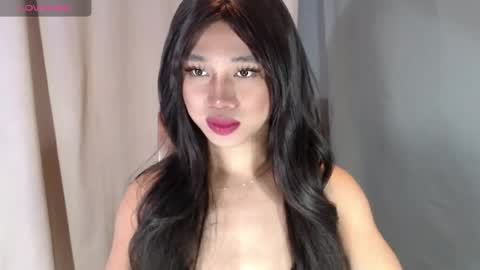 Snapshot of yourslutty_stella69 chatting on 04-25-26, 07:22 Stella online show from 04-25-26, 07:22
