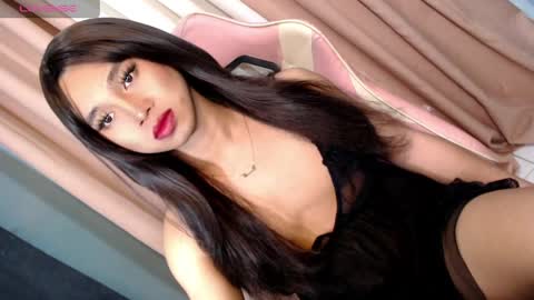 Snapshot of yourslutty_stella69 chatting on 04-26-26, 04:37 Stella online show from 04-26-26, 04:37