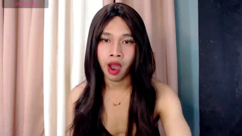Snapshot of yourslutty_stella69 chatting on 04-27-26, 05:55 Stella online show from 04-27-26, 05:55